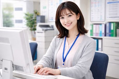 医療法人社団 貞栄会　静岡本部の求人・転職情報