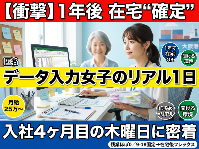 株式会社　モリシタの求人・転職情報