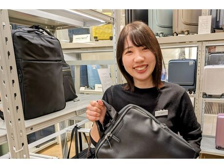 エース株式会社の求人・転職情報