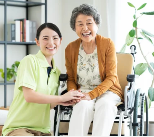 医療法人社団カワムラヤスオメディカルソサエティ-0011の求人・転職情報