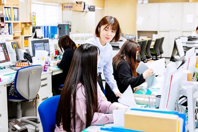 ㈱小北商店の求人・転職情報