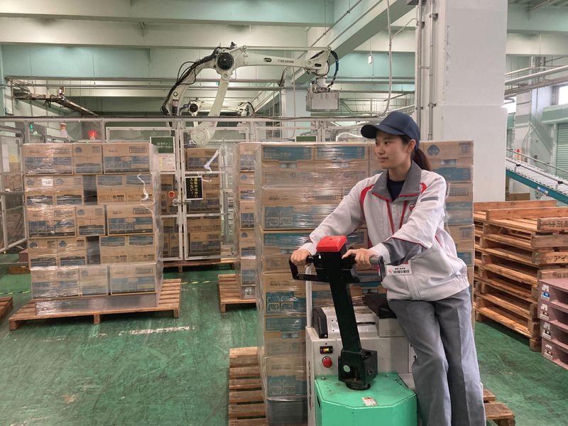 アイリスオーヤマ株式会社　鳥栖工場のアルバイト・バイト求人情報-03