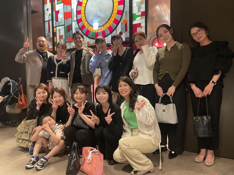 合屋歯科・こども歯科のアルバイト・バイト求人情報-04