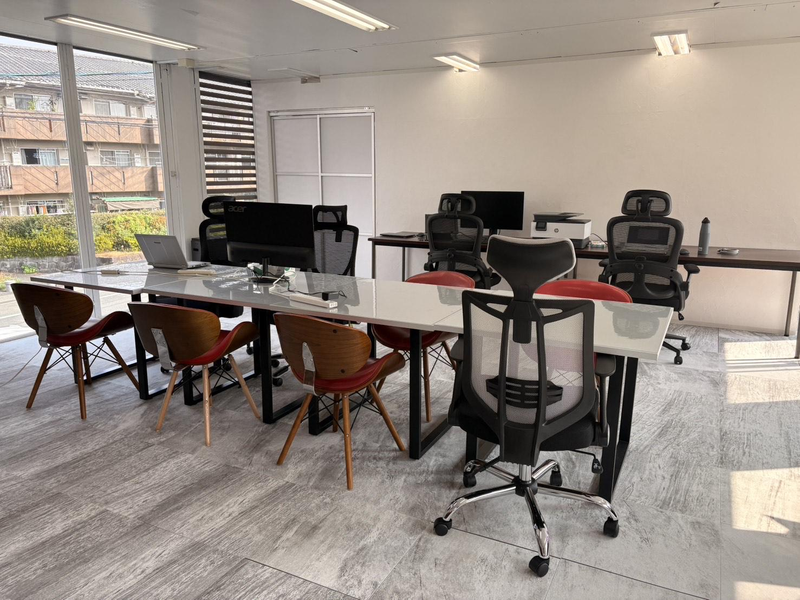 有限会社Ｉｎｔｅｇｒａ　Ｓｙｓｔｅｍの求人・転職情報