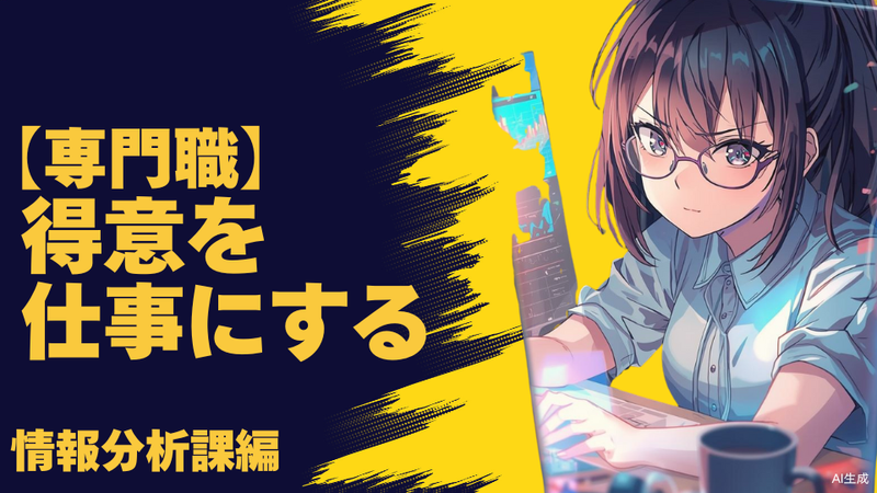 株式会社アサヒディード