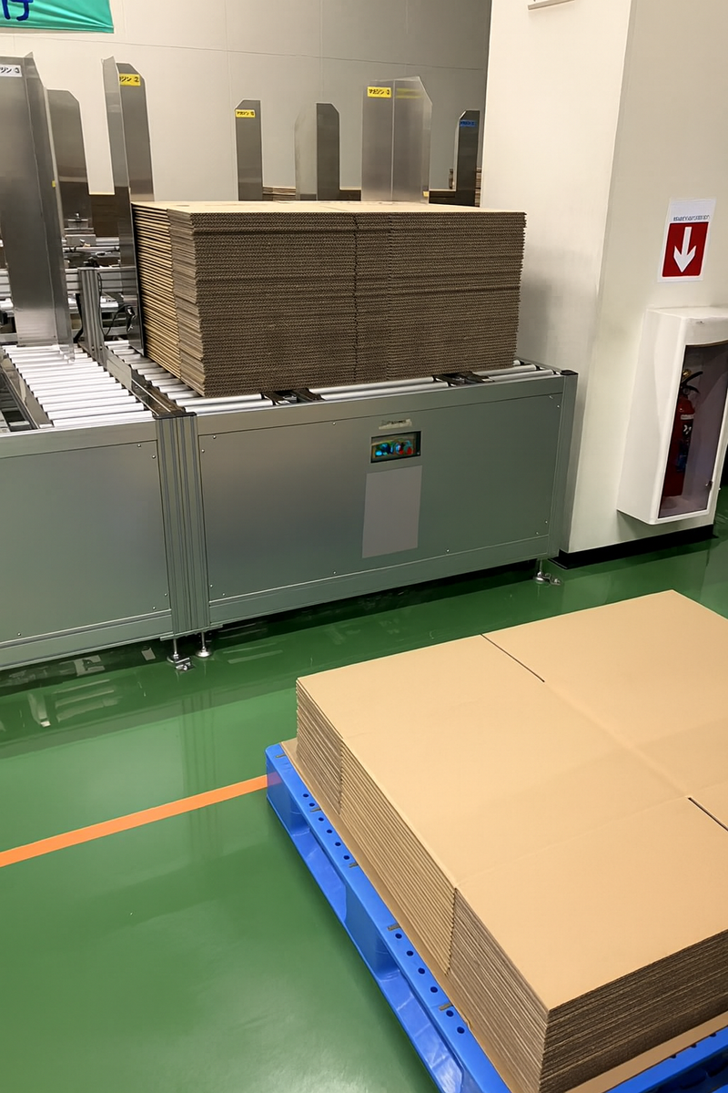 株式会社アンティのアルバイト・バイト求人情報-03