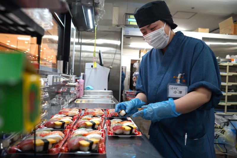 株式会社西浅　本社のアルバイト・バイト求人情報-02