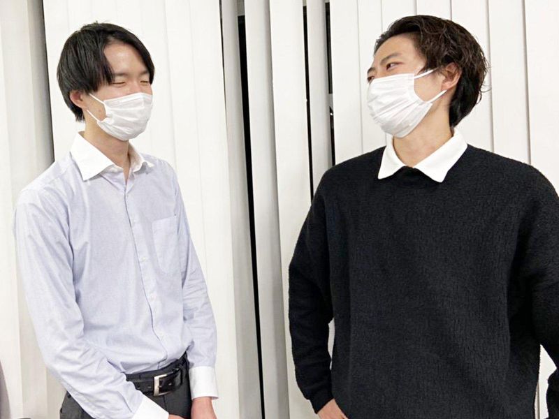 株式会社ウインウイン　東京支社のアルバイト・バイト求人情報-03
