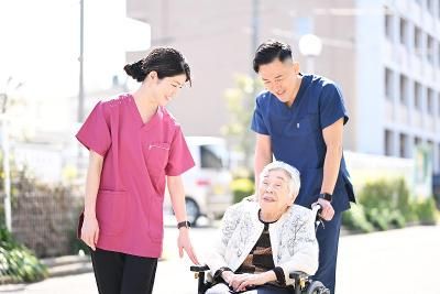 有限会社たいよう-0022の求人・転職情報