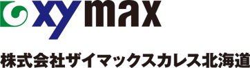株式会社ザイマックスカレス北海道の求人・転職情報