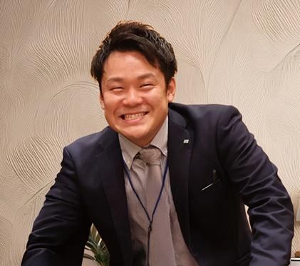 株式会社治元の求人・転職情報