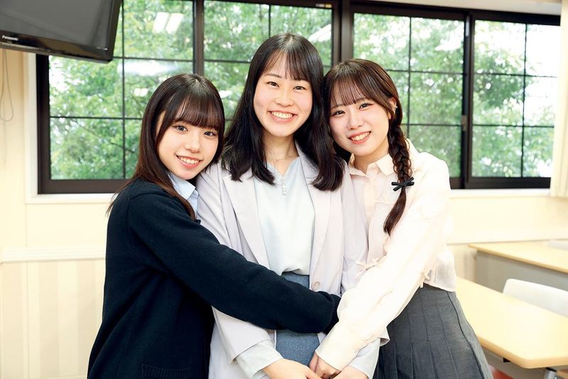 学校法人三幸学園　飛鳥未来きぼう高等学校　川越キャンパスのアルバイト・バイト求人情報-03