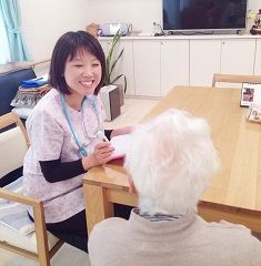 (株)やさしい手　ゆめふる錦糸町店のアルバイト・バイト求人情報-04