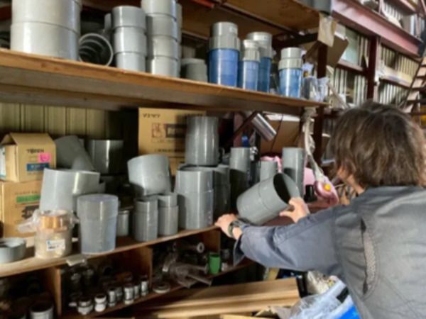 株式会社ドウネンのアルバイト・バイト求人情報-03