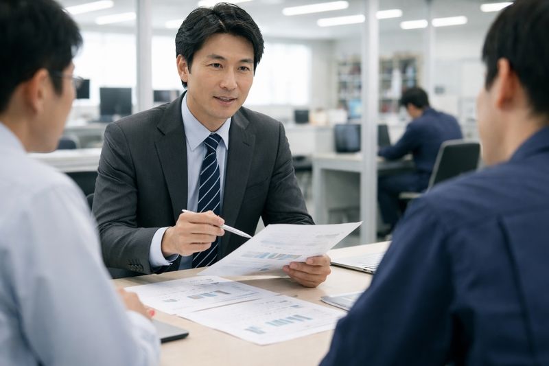 株式会社godaiの求人・転職情報