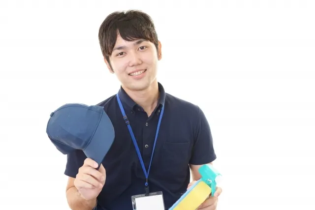 株式会社オパックの求人・転職情報