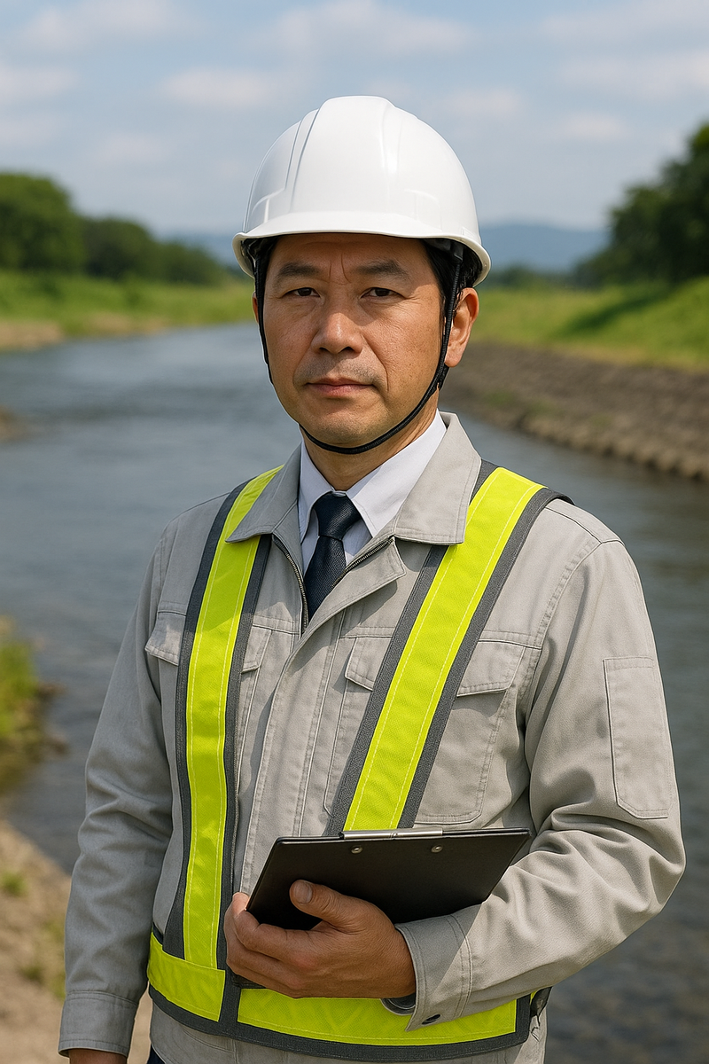株式会社真大和の求人・転職情報