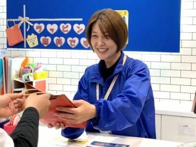 株式会社グローバルセレクションの求人・転職情報
