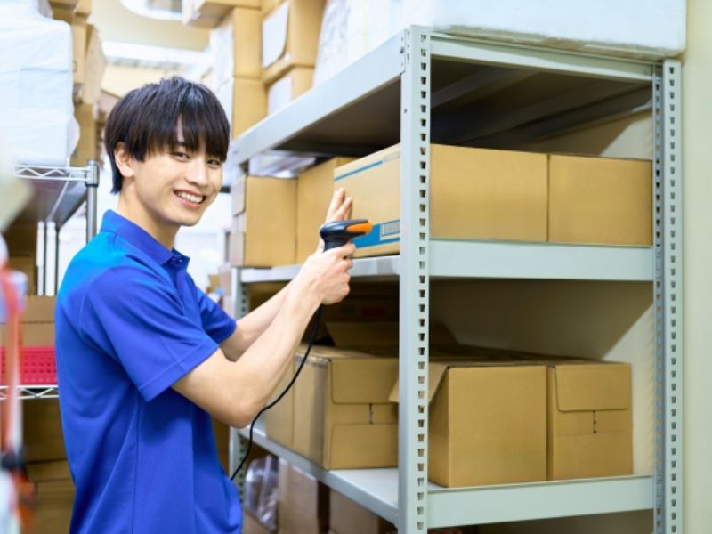 レクシズ株式会社のアルバイト・バイト求人情報-02