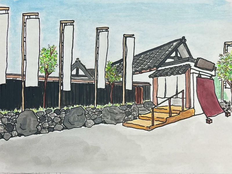 株式会社JSフードシステム　「箱根とうふ茶屋 八十八」のアルバイト・バイト求人情報-02