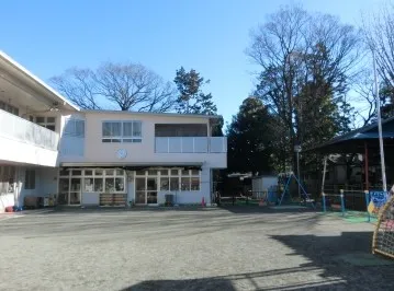 株式会社リゾルブ　本社　静岡中部　Be Social事業部のアルバイト・バイト求人情報