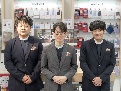 株式会社　エムエスケイ-0003の求人・転職情報