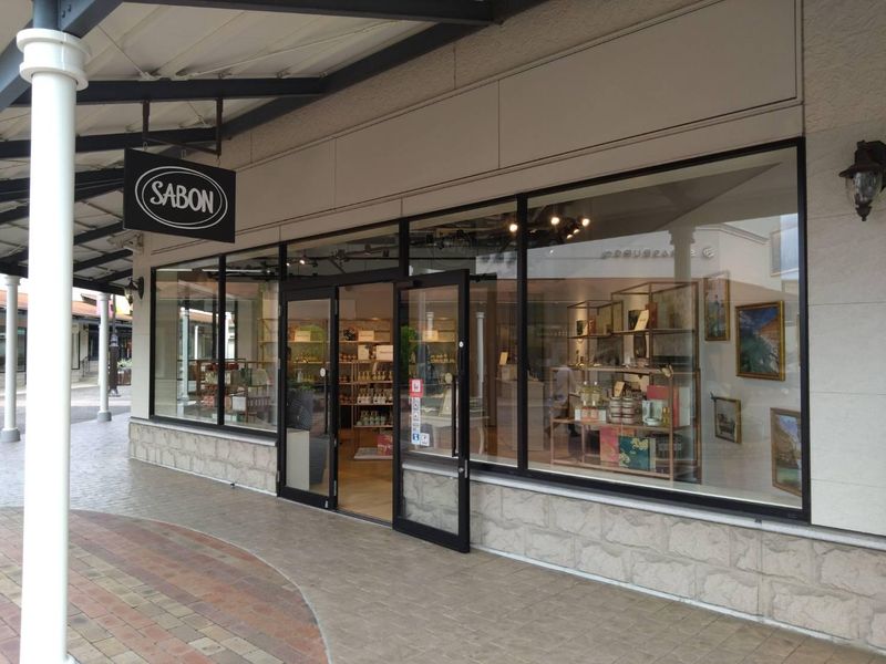 SABON　神戸三田プレミアム・アウトレット店のアルバイト・バイト求人情報-02