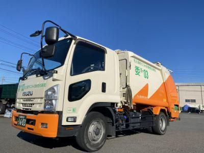 米山運輸株式会社の求人・転職情報