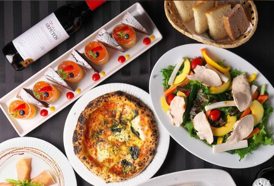 株式会社アサノの求人・転職情報