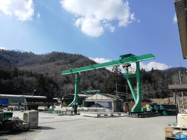 ㈱ノセプレコンの求人・転職情報