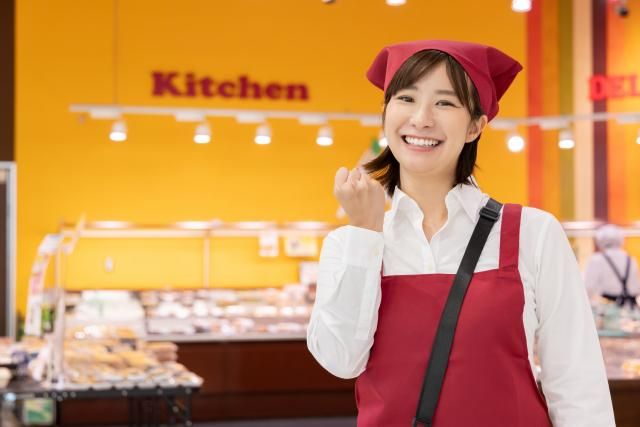 株式会社NCI　南魚沼支店のアルバイト・バイト求人情報-44