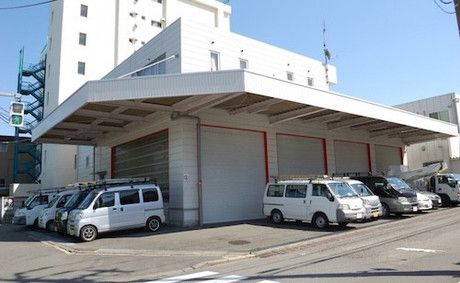 一般社団法人全国建設人材協会(人材紹介)の求人・転職情報
