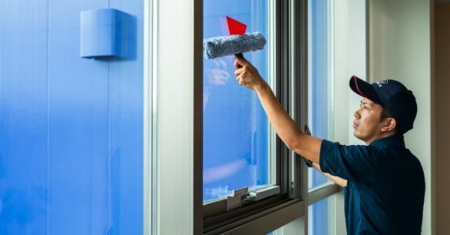 ホーメックス株式会社の求人・転職情報