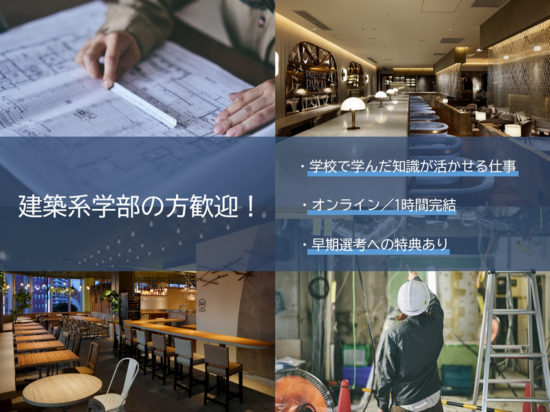 株式会社藤田建装