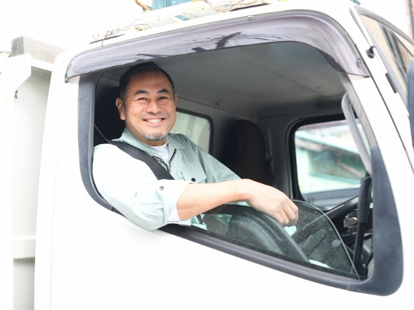 株式会社スワリクの求人・転職情報
