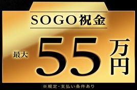 株式会社綜合キャリアオプションの求人情報