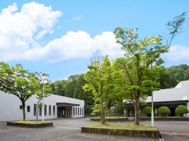 富士建設工業株式会社の求人・転職情報