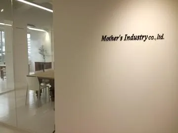 Mother's Industry株式会社のアルバイト・バイト求人情報