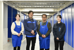 佐川グローバルロジスティクス株式会社-0005の求人・転職情報