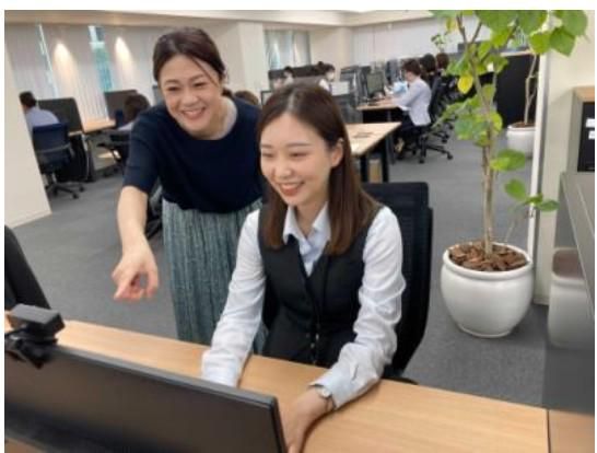 アイリスオーヤマ株式会社の求人・転職情報