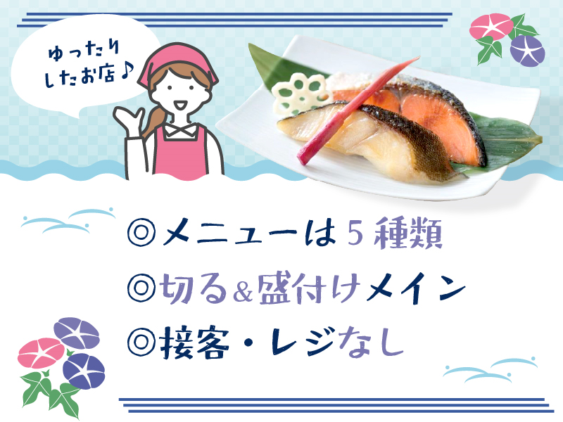 東京ミッドタウン六本木店のアルバイト・バイト求人情報-04