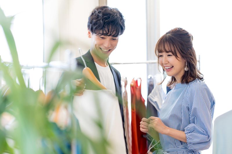 ヒューマンネットワーク株式会社(派遣先:太田市内他、群馬県内各所)のアルバイト・バイト求人情報-04