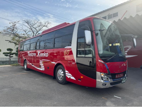 レスクル株式会社 千歳営業所