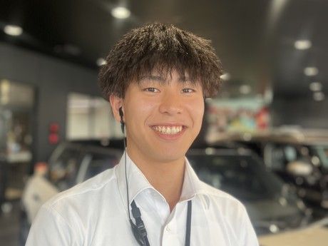 株式会社ホワイトハウスの求人・転職情報