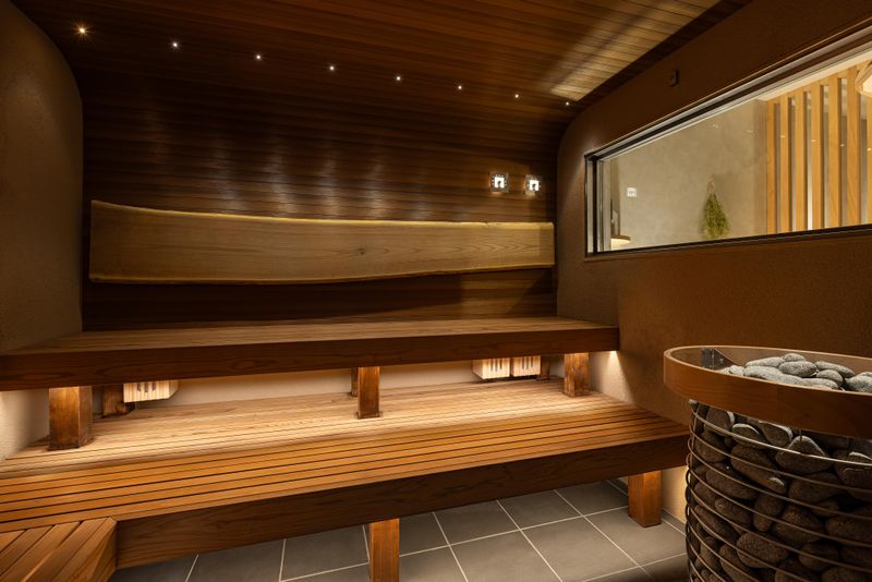 株式会社メゾネットの求人・転職情報