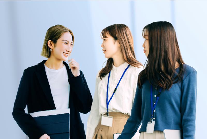 株式会社メディアサービス　福岡Fのアルバイト・バイト求人情報-03