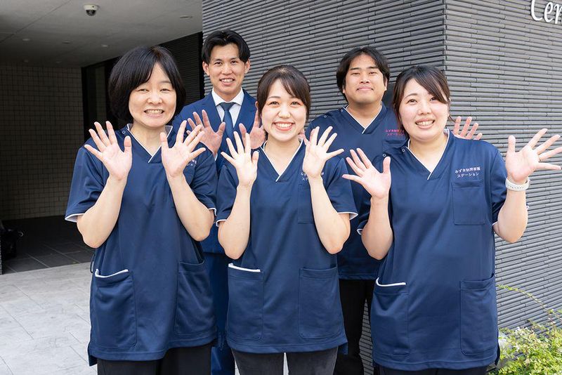 株式会社ネクニアの求人・転職情報