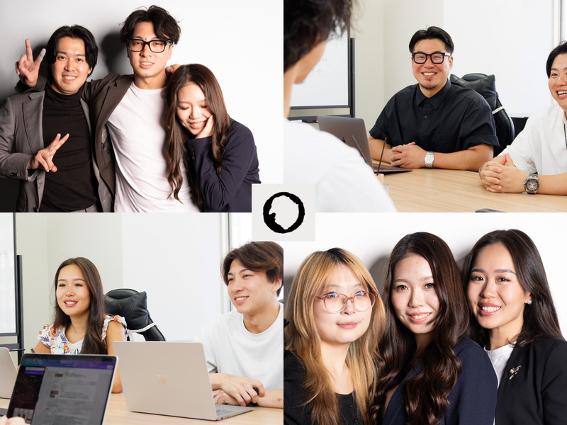 株式会社JAPAN DOT QUESTのアルバイト・バイト求人情報-02