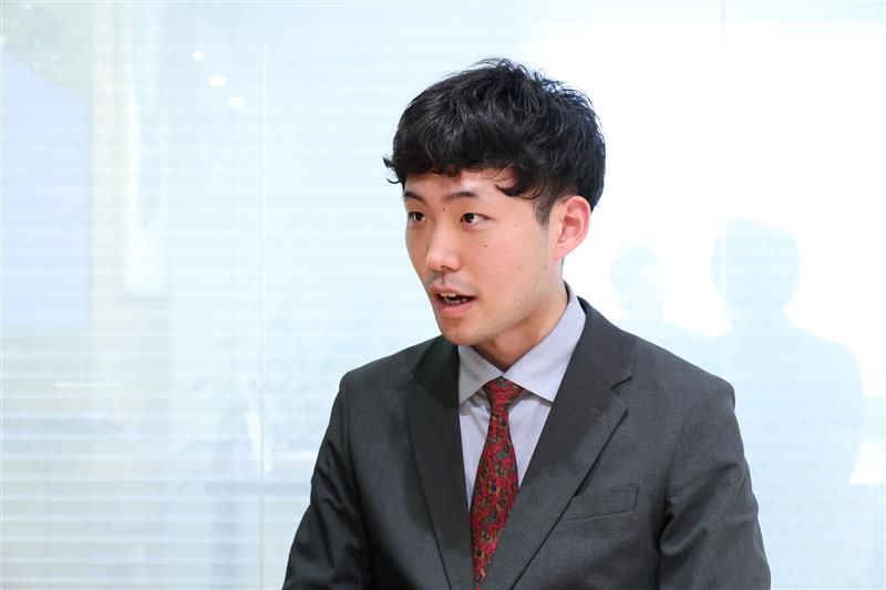 株式会社シーエスコミュニケーション　東京本社のアルバイト・バイト求人情報-03