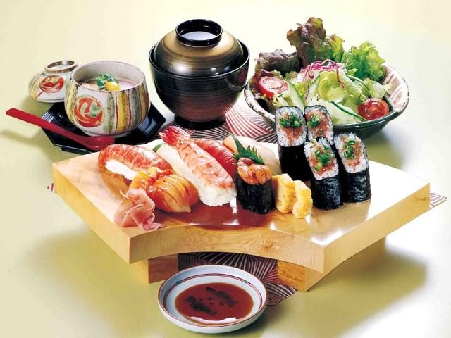 すし屋赤兵衛竹の塚店のアルバイト・バイト求人情報-01